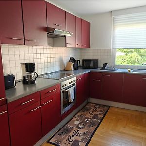 2Br Apartment, Parking, Wi-Fi, Tv In Berlin Karow Exterior photo