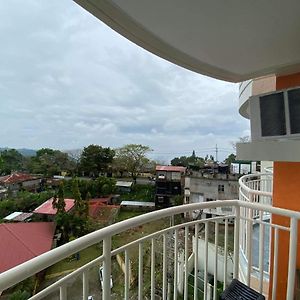 Catheline Staycation Tagaytay City Exterior photo