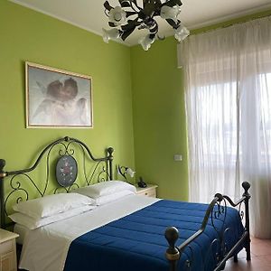 B&B Sarien Chieti Exterior photo