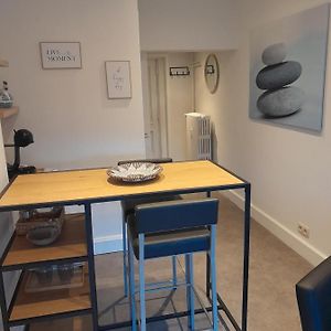 Bed and Breakfast Airbnb à Namur Exterior photo