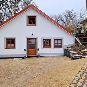 Villa Daffodils à Enscherange Exterior photo