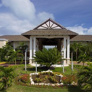 Hotel Royalton Cayo Santa Maria (Adults Only) Exterior photo