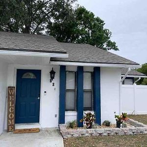 Villa Stylish 3/2 Getaway! Near Theme Parks! à Lakeland Exterior photo