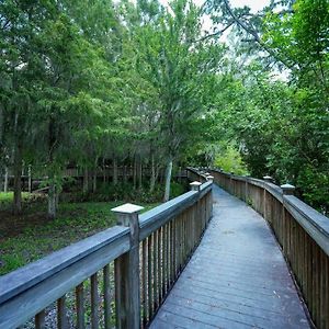 Appartement Orlando - Blue Heron Great Apt - 7 Pax Exterior photo