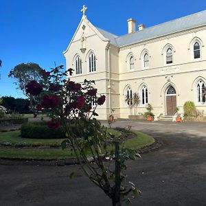 Hotel Convent At Koroit Exterior photo