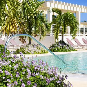 Hotel Sanctuary At Grand Memories Holguin Exterior photo