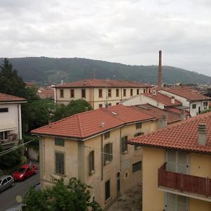 Appartement Al Frascati, Centro Storico à Prato  Exterior photo