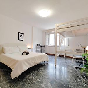 Appartement Primo Maggio à Udine Exterior photo