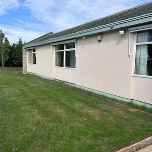 Appartement Newera Farm à Coventry Exterior photo