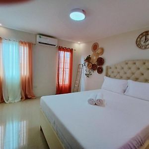 6 - Affordable 2-Storey House In Cabanatuan Exterior photo