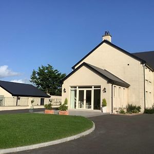 Bed and Breakfast Radharc Na Cuilcagh à Enniskillen Exterior photo