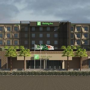 Holiday Inn & Suites - Al Khobar By Ihg Exterior photo