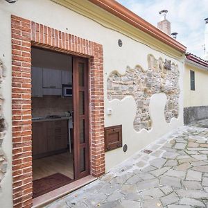 Belvilla By Oyo Casa Ippolito Albidona Exterior photo