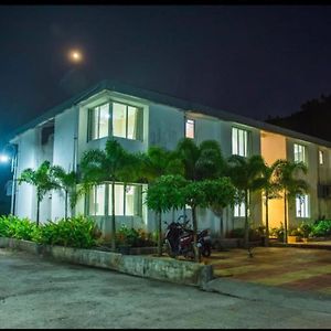 Hotel Ecotel Nagaon  Exterior photo