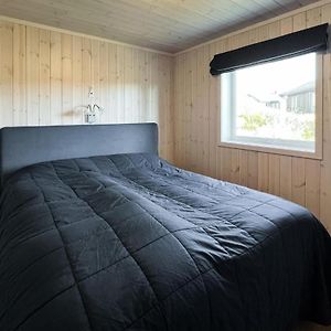 4 Bedroom Lovely Home In Lillehammer Exterior photo