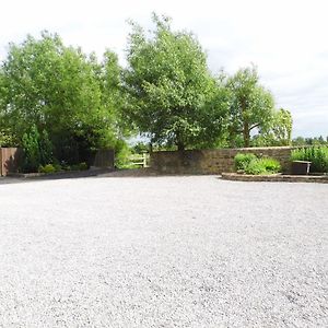 Granary Cottages Swindon Exterior photo