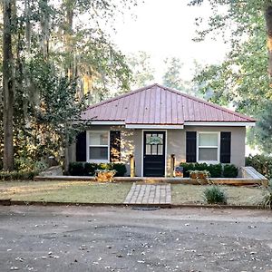 Villa Lake Life à Cobb Exterior photo