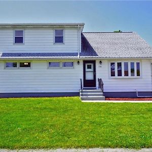 Luxury Apartments In Cheektowaga Ny Exterior photo