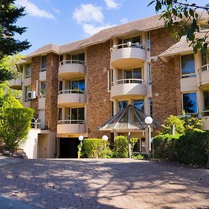 Wahroonga Furnished Apartments Hornsby Exterior photo