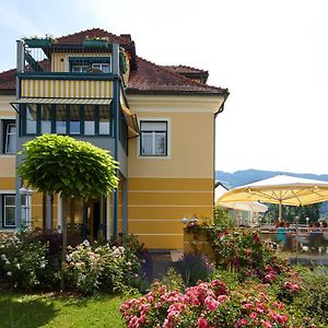 Hotel Gasthof Schattleitner à Bruckl Exterior photo