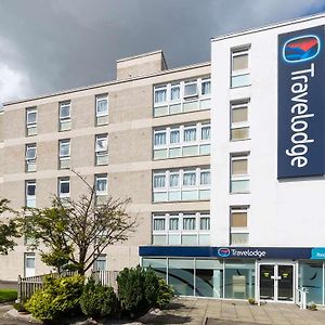 Travelodge Dundee Strathmore Avenue Exterior photo