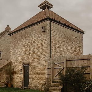 Appartement The Dovecote - Collins Farm à Bristol Exterior photo