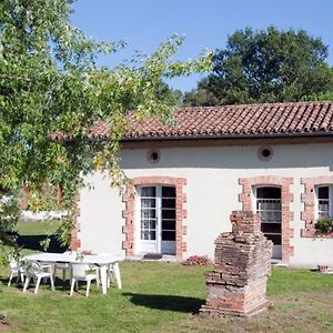 Villa La Fourniere à Taller Exterior photo