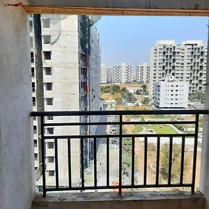 Appartement 1 Bhk - Entire House à Pune Exterior photo