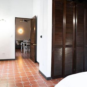 Appartement Family Getaway Apt - La Fortaleza Old San Juan - Fort Apt 4 Exterior photo