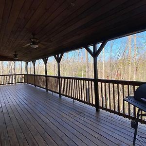 Villa 3Br, 1.5Ba Perfect Location In Red River Gorge! à Campton Exterior photo