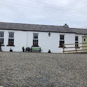 Terry Joe Cottages Newry Exterior photo