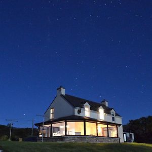 Casey House Castletownbere Exterior photo