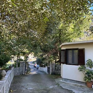 Appartement Midpoint à Kotor Exterior photo