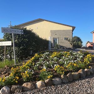 Borgo Terra Village Fagagna Exterior photo