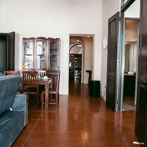 Appartement Colonial Style Apt Located In Great Location Osj à San Juan Exterior photo