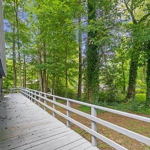 Spacious Home- Near Airport, Crabtree Mall & Food Raleigh Exterior photo