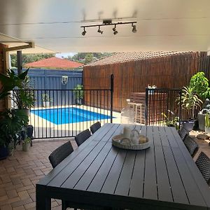 Family Home ~ Coffs Harbour Exterior photo