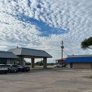 Hotel Studio 6 Port Lavaca, Tx Exterior photo