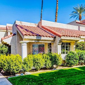 Appartement Thebrio Palm Springs Exterior photo