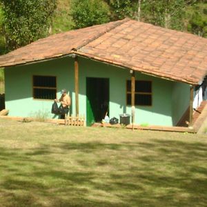 Villa Casa Campestre En Rionegro Exterior photo