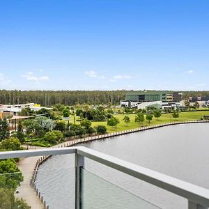 Sunshine Coast 2 Bedroom Unit Kawana Waters Exterior photo