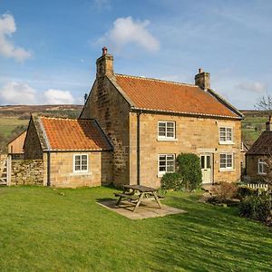 Villa 3 Bed In North York Moors National Park G0174 à Rosedale Abbey Exterior photo