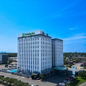 Holiday Inn Metairie New Orleans By Ihg Exterior photo