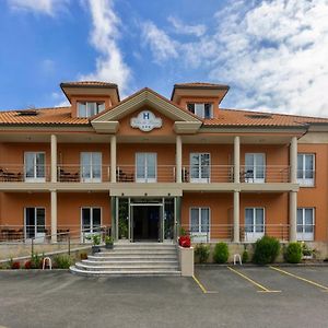 Villa De Llanes Exterior photo