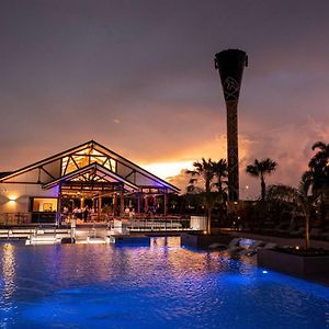 Mercure Darwin Airport Resort Exterior photo