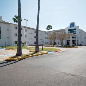 Motel 6-Brownsville, Tx Exterior photo