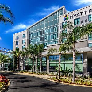 Hotel Hyatt Place Manati Exterior photo