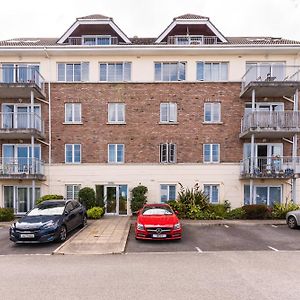 Appartement Ferncourt à Leopardstown Exterior photo