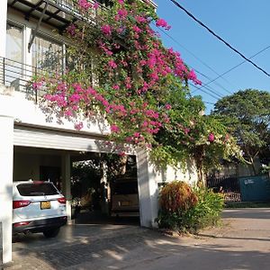 Appartement Kelaniya Heritage Exterior photo