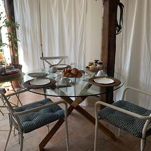 B&B Karin - Rooms & Breakfast Udine Exterior photo